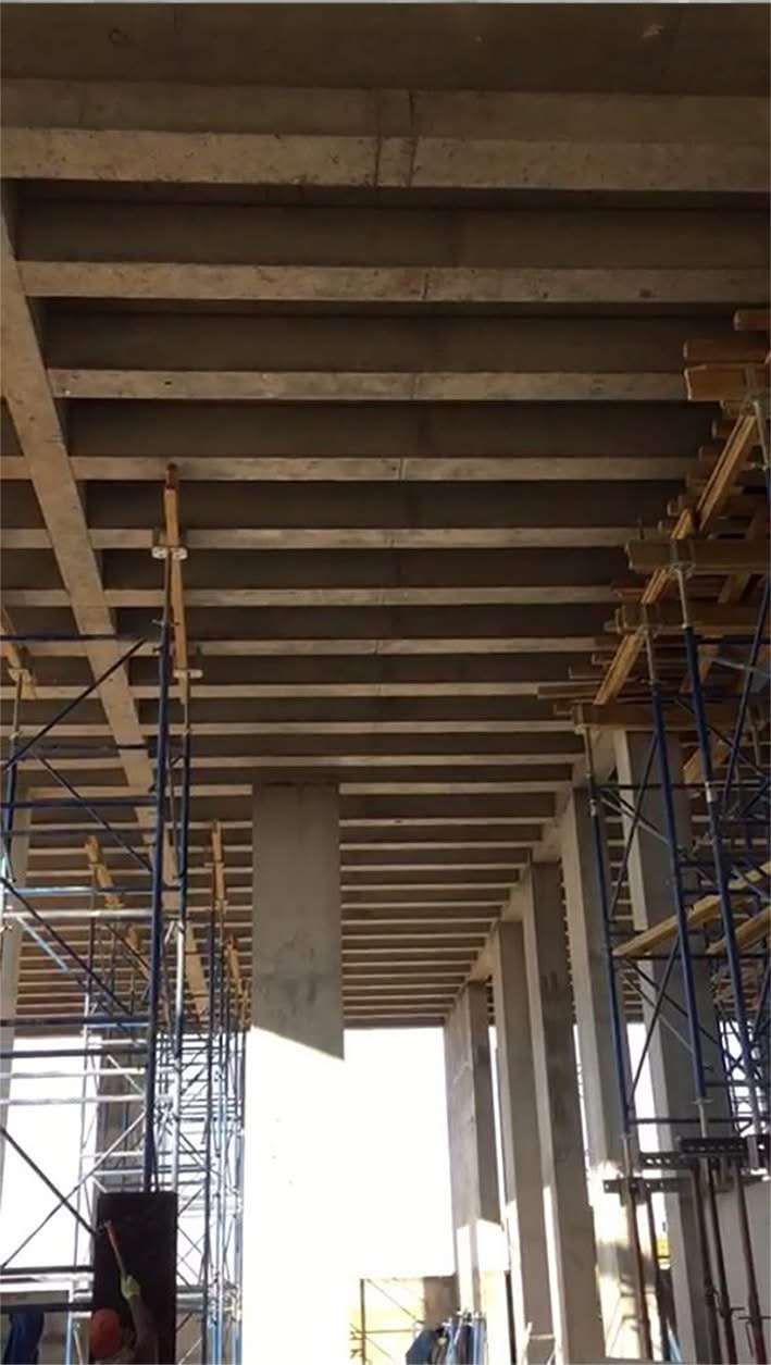 University of Alkafeel